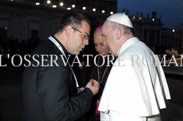 %_tempFileName01172_02042016%