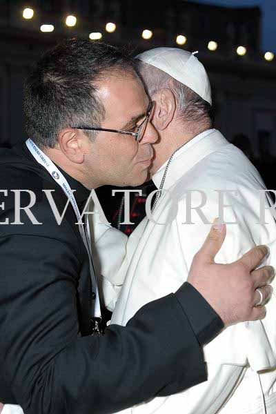 %_tempFileName01175_02042016%