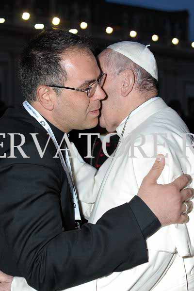 %_tempFileName01176_02042016%