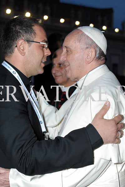 %_tempFileName01177_02042016%