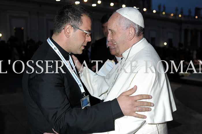 %_tempFileName01179_02042016%