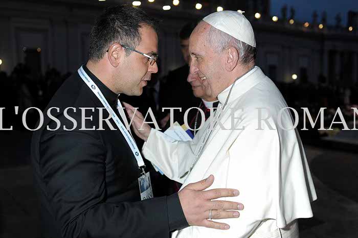 %_tempFileName01180_02042016%