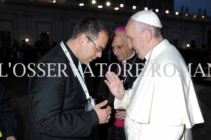 %_tempFileName01181_02042016%