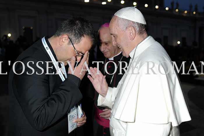 %_tempFileName01182_02042016%