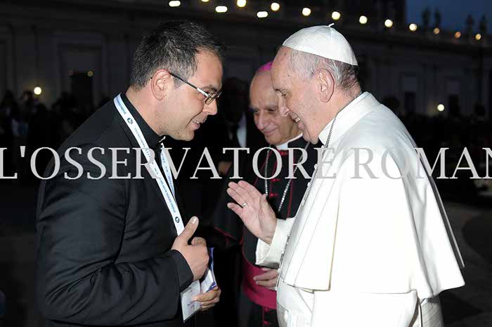 %_tempFileName01183_02042016%