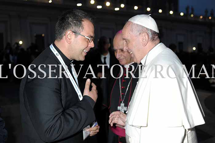 %_tempFileName01184_02042016%