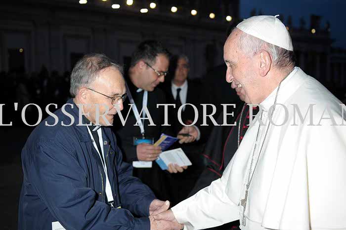 %_tempFileName01185_02042016%