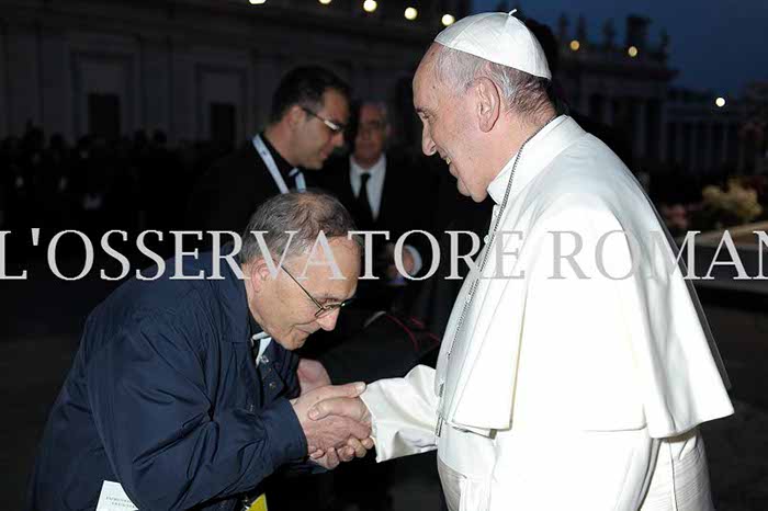 %_tempFileName01187_02042016%