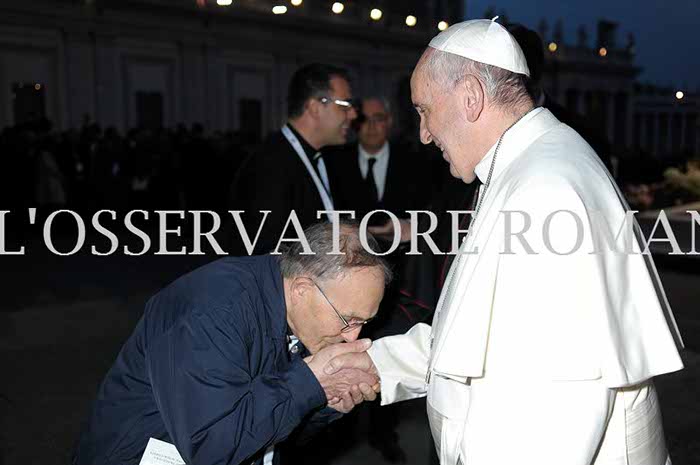 %_tempFileName01188_02042016%