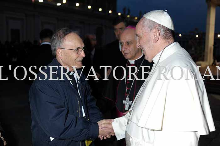 %_tempFileName01191_02042016%