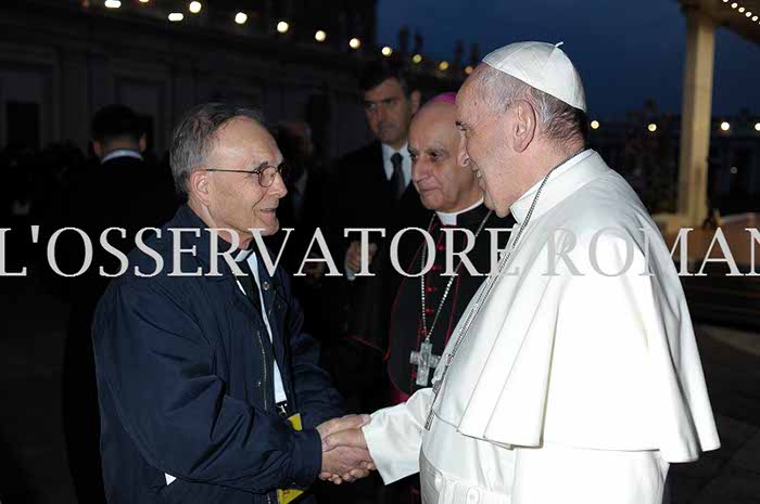 %_tempFileName01192_02042016%