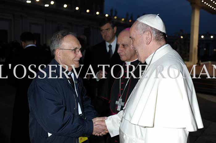 %_tempFileName01193_02042016%