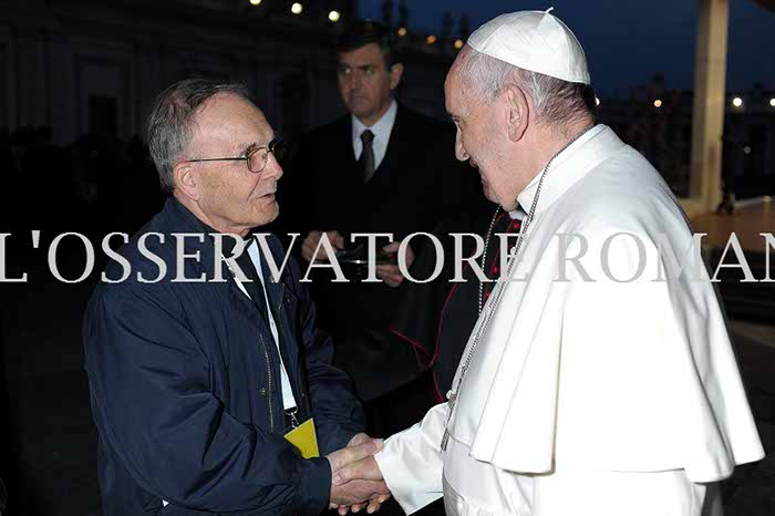 %_tempFileName01194_02042016%