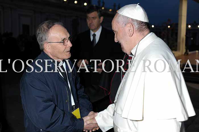 %_tempFileName01195_02042016%