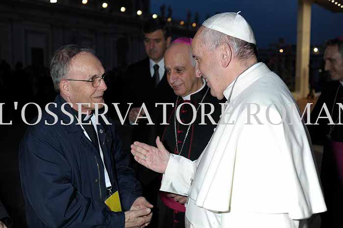 %_tempFileName01197_02042016%