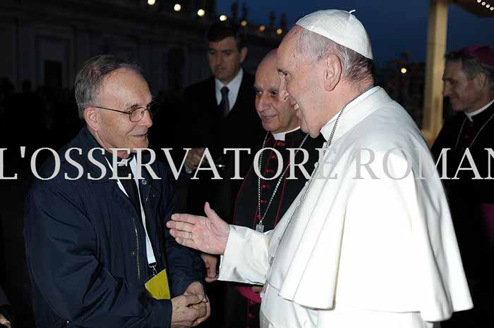 %_tempFileName01198_02042016%