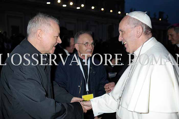 %_tempFileName01199_02042016%