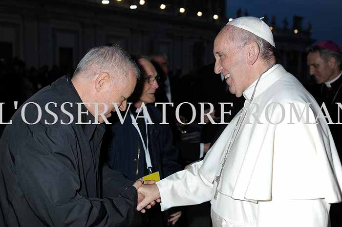 %_tempFileName01200_02042016%