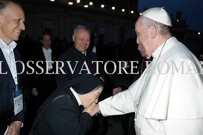 %_tempFileName01217_02042016%