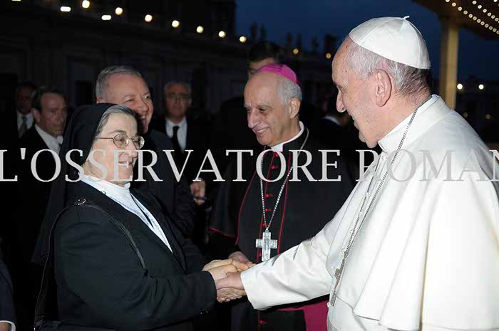 %_tempFileName01223_02042016%