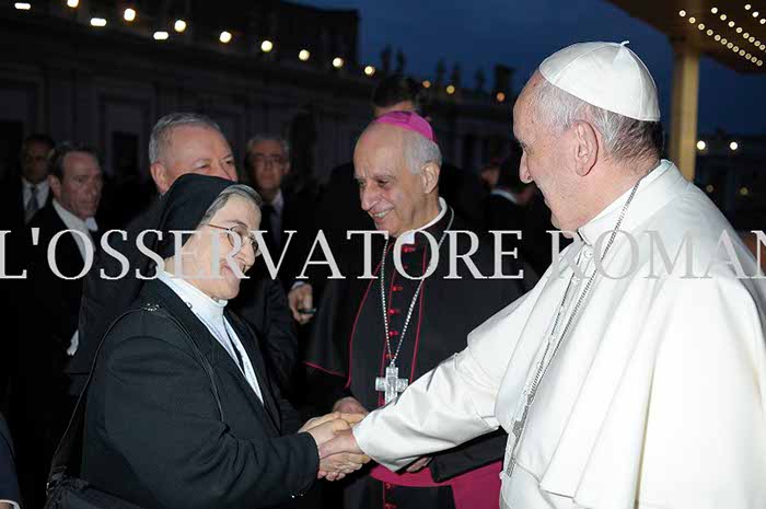 %_tempFileName01224_02042016%