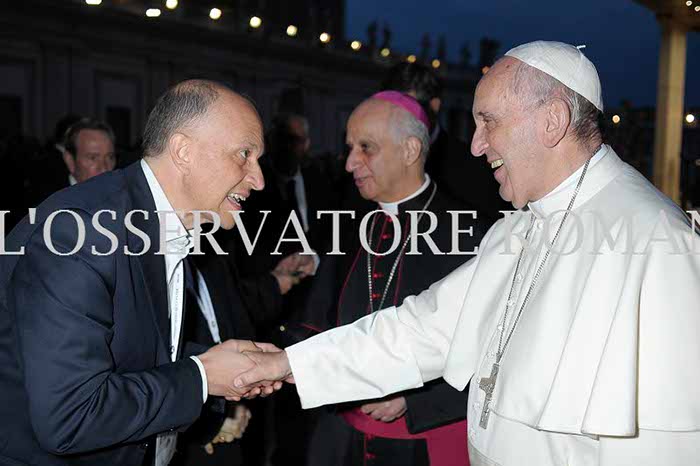 %_tempFileName01230_02042016%