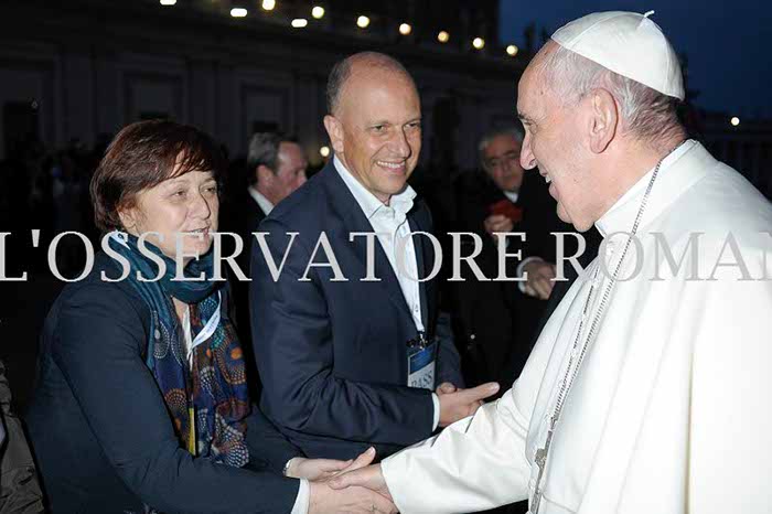 %_tempFileName01237_02042016%