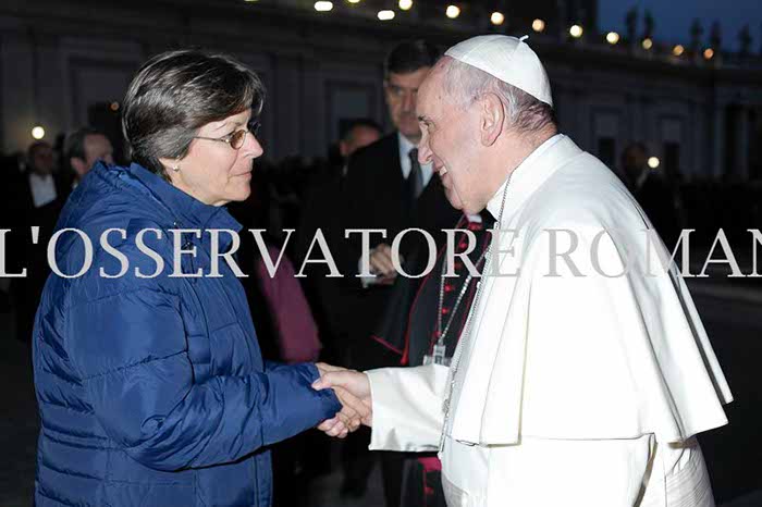 %_tempFileName01287_02042016%