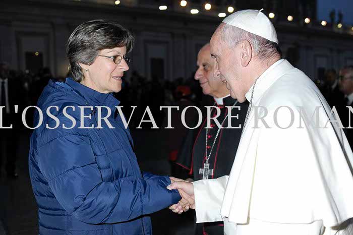 %_tempFileName01290_02042016%