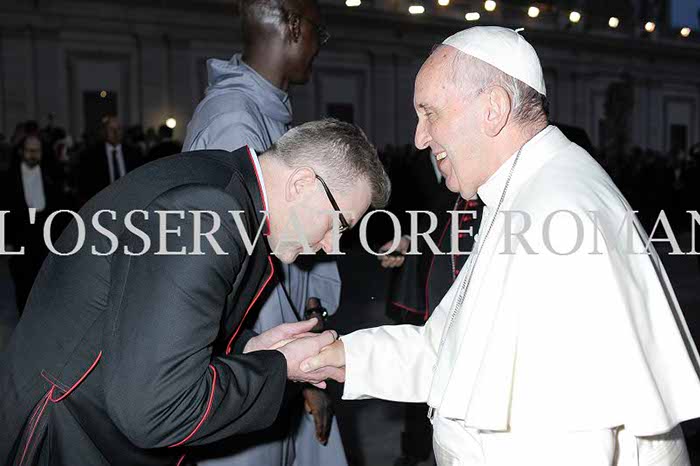 %_tempFileName01304_02042016%