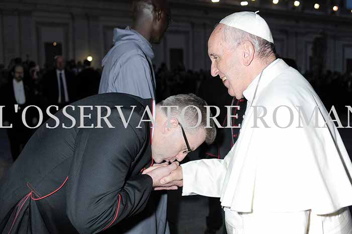 %_tempFileName01305_02042016%