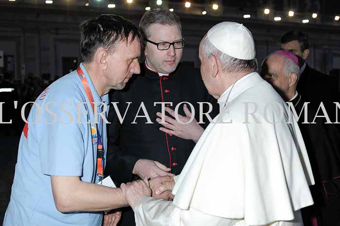 %_tempFileName01319_02042016%