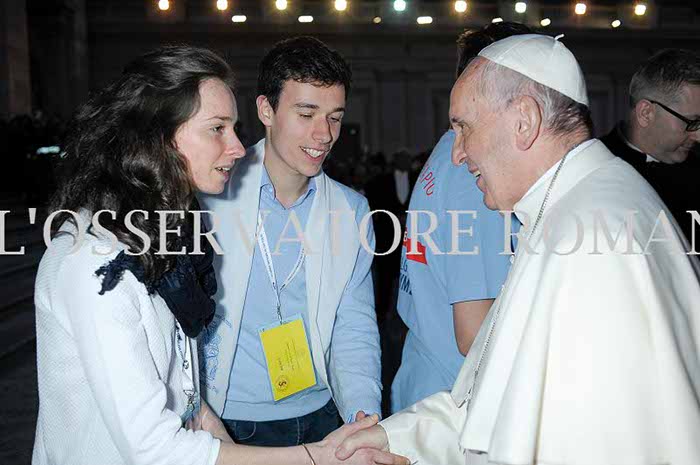 %_tempFileName01330_02042016%