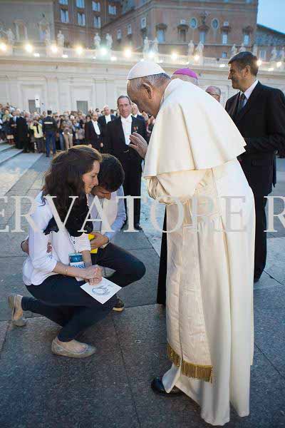 %_tempFileName01351_02042016%