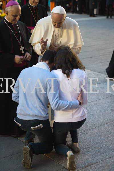 %_tempFileName01352_02042016%