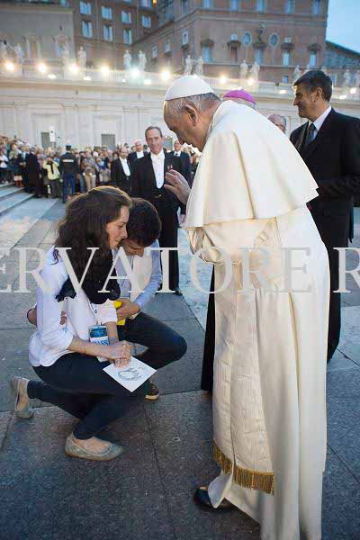 %_tempFileName01353_02042016%