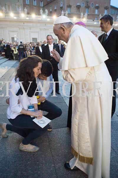 %_tempFileName01354_02042016%