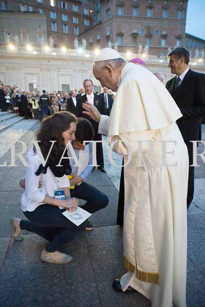 %_tempFileName01355_02042016%