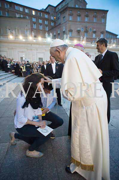 %_tempFileName01356_02042016%