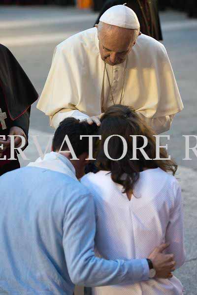 %_tempFileName01357_02042016%