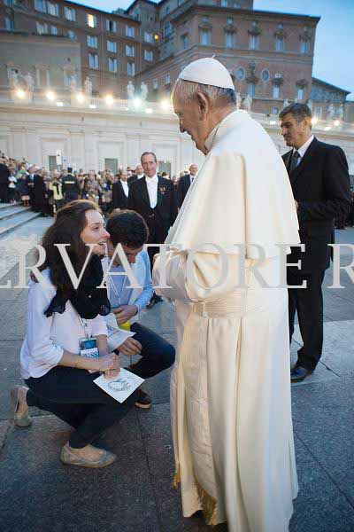 %_tempFileName01359_02042016%