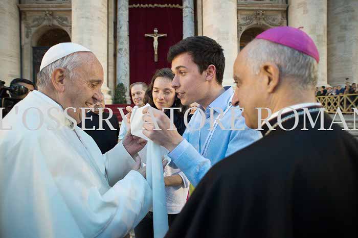 %_tempFileName01360_02042016%