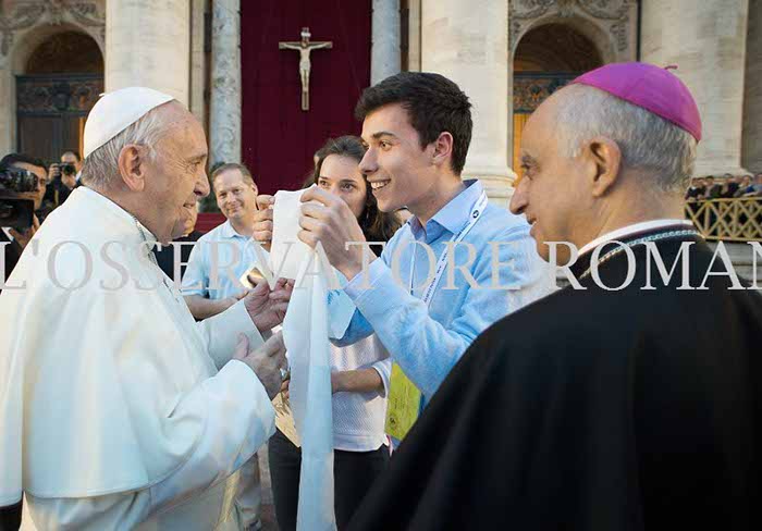 %_tempFileName01363_02042016%