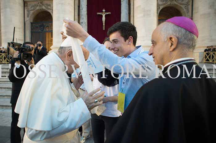 %_tempFileName01366_02042016%