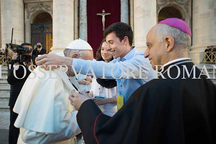 %_tempFileName01368_02042016%