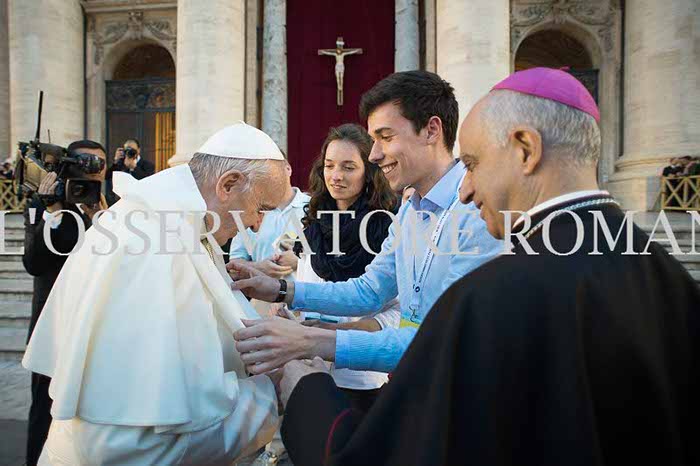 %_tempFileName01370_02042016%