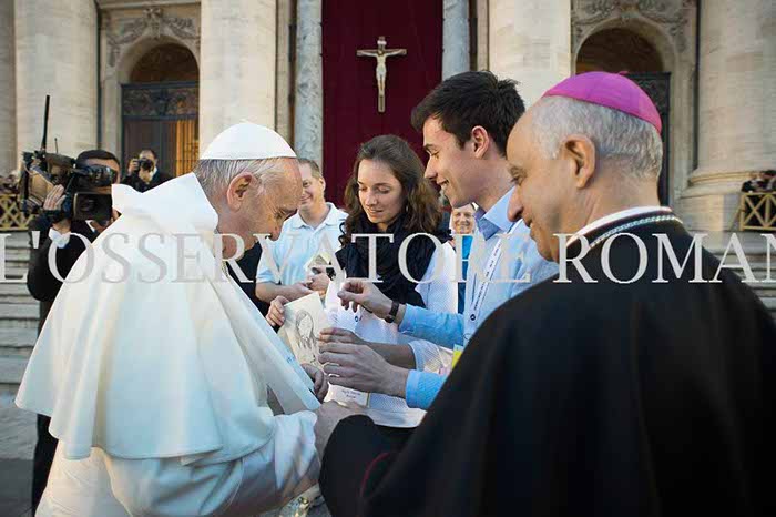 %_tempFileName01372_02042016%