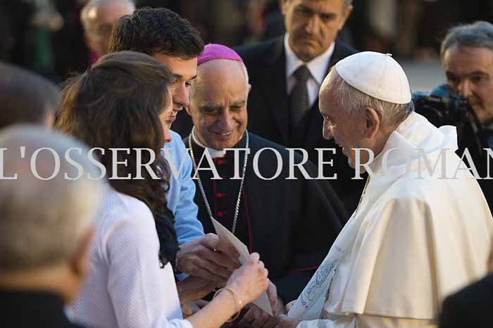 %_tempFileName01373_02042016%