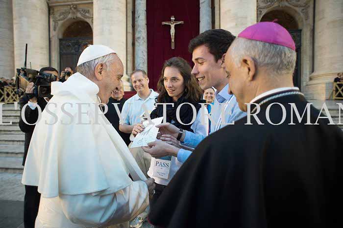 %_tempFileName01374_02042016%