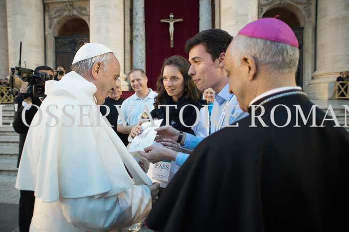 %_tempFileName01375_02042016%